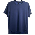 Adidas Performance Short Sleeve T-Shirt Men's Size Medium Athletic Sporty Gym