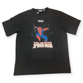Kith Marvel Spider-Man Amazing Spider-Man Tee Mens Size Medium