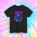 Friday the 13th Horror Graphic Tee S-5XL Jason Voorhees Halloween Gift