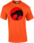 Thundercats 80's T-Shirt