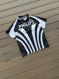 Vintage PSV Soccer Kit