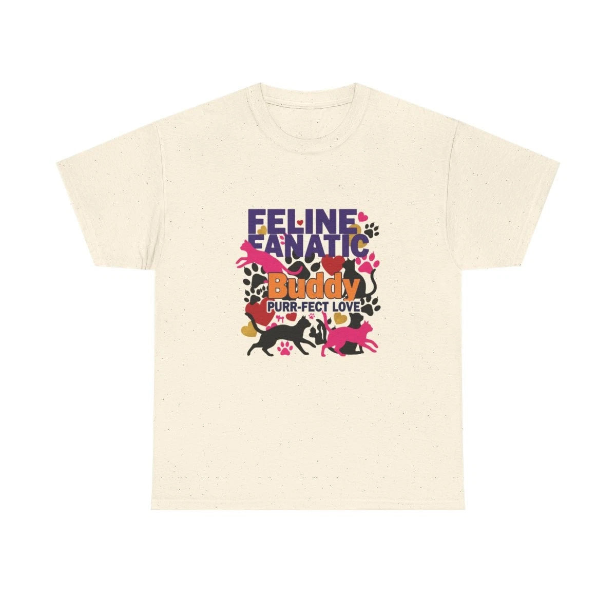 Custom Dog Pet Lover Shirt Personalized Name Unisex Mens Mothers Day Gift