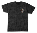 Howitzer Clothing Men's T-shirt Beers