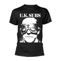 UK Subs - Another Kind Of Blues - T Shirt - Punk