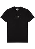 Dsquared2 Small Icon Logo Printed T-Shirt