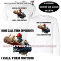 Baseball Zombie Team Mascot Player Victim Not Opponent Custom Cartoon T Shirt