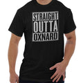 Straight Outta Oxnard, CA City Funny Movie T Shirts Gift Ideas T Shirt Tee