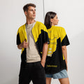 Columbus Professional Soccer Merchandise-Where Winners Play-baseball jersey