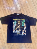 VERY RARE Maria Sabina vintage legendary T-Shirt