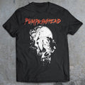 Pumpkinhead 1988 Horror Movie T-Shirt, 80's Horror Shirt, Lost Boys, Unisex tee
