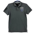 Tommy Hilfiger men's slim fit polo shirt size S