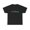 ONLY CHEVYS T-Shirt