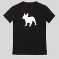 French Bulldog Dog Breed T Shirt