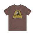 Winchell's Donut House 1948 Vintage Men's T-Shirt