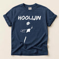 Hoolijin Meme Shirt, BTS Arirang, Hooligan Jin Meme Tee