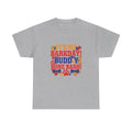 Custom Pet Birthday Party Shirt Personalized Name Unisex Mens Womens Tee