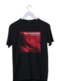Belle and Sebastian You're Feeling Sinister Graphic T-Shirt S M L XL 2 3 4 XL
