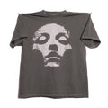 Converge Jane Doe Band Tee Hardcore Metal Alternative Punk Mathcore Faded XL