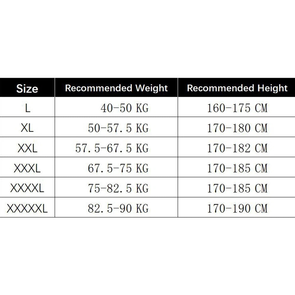 Men's Polyester Short Sleeve T-Shirt Round Neck Solid Color Daily Vacation Wear