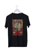 Bill Chiper Gravity Falls Art Meme Graphic Mens Unisex T-Shirt S M L XL 2 3 4 XL