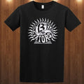 13th Floor Elevators T-shirt 1960s, Psychedelic Garage, Unisex tee