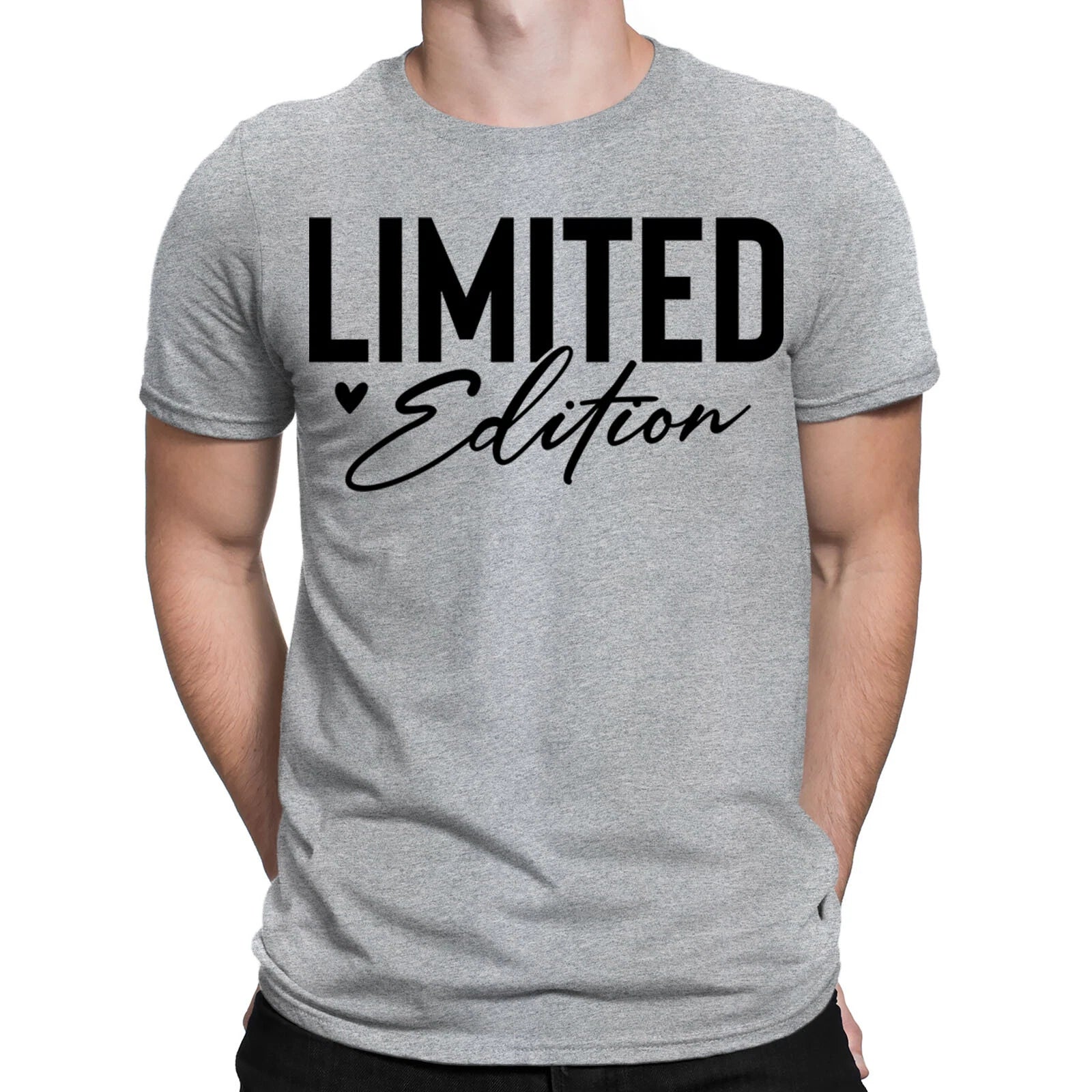 Limited Edition Funny Sarcastic Sarcasm Meme Joke Quote Mens Womens T-Shirts#BAL