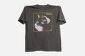 Pixies Reprint T-Shirt Here Comes Your Man Black Unisex Fan Tee TRENDING T'SHIRT