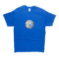 V-98 Sphere T-shirt