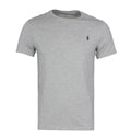 Brand New Men's Excellent Quality Polo Ralph Lauren T-Shirts in Different Sizes