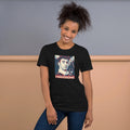 Luigi Mangione Hope t shirt