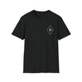 Reno 775 Black Diamond T-Shirt