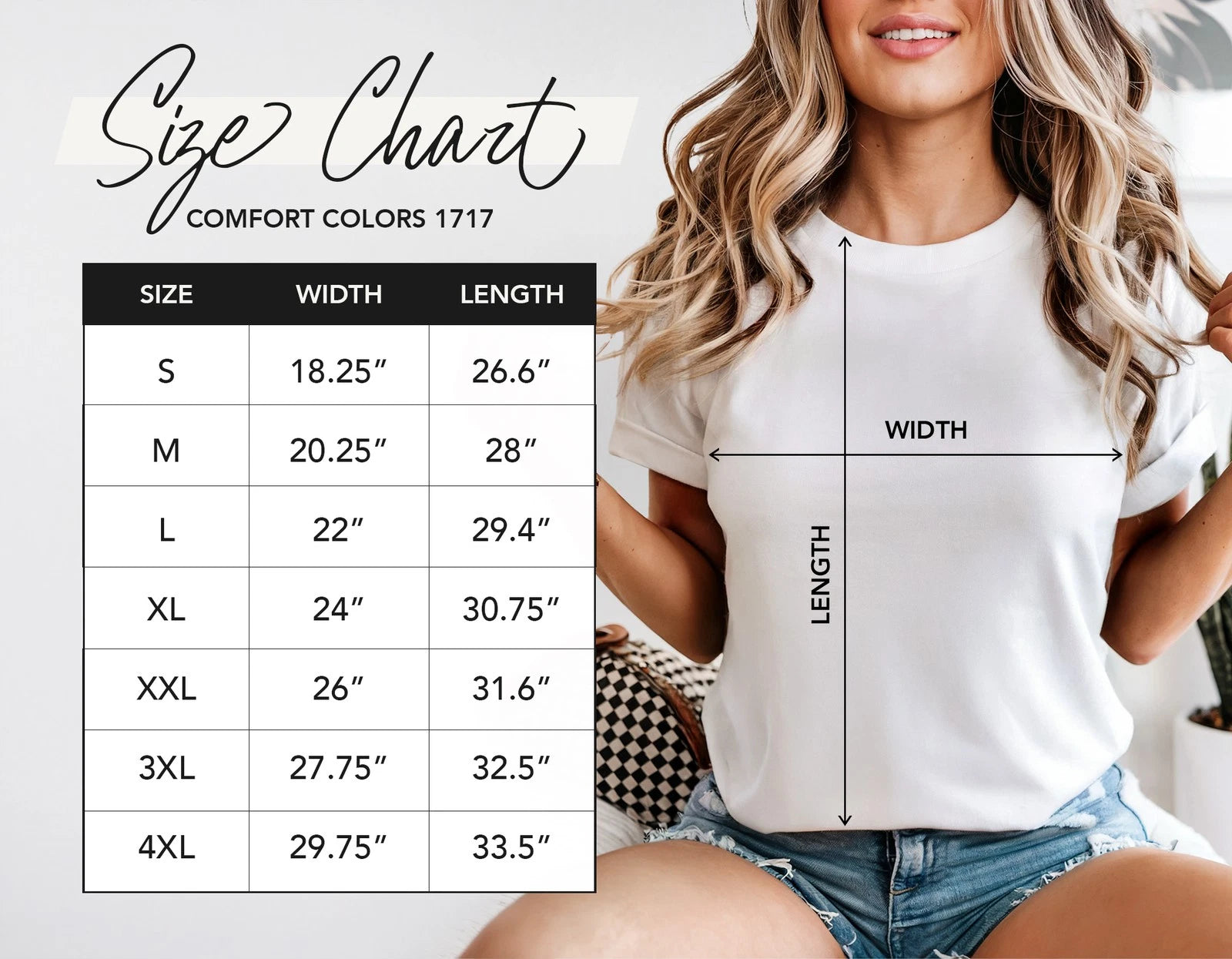 Funny Graphic T Shirt for Women | Casual Cotton Tee | Sarcastic Statement Shirt