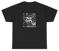 NewJeans Anime T Shirt Get Up 2nd EP Comeback New Jeans Bunnies Tokki Time Tee