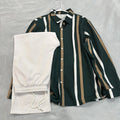 vintage y2k shirts for men