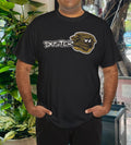 Mopar - Plymouth Duster T-Shirt