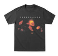 Soundgarden Superunknown 90s Band T-Shirt