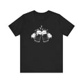 Root Beer Aesthetic Shirt Cheers Shirt Soda Lovers Gift Shirt