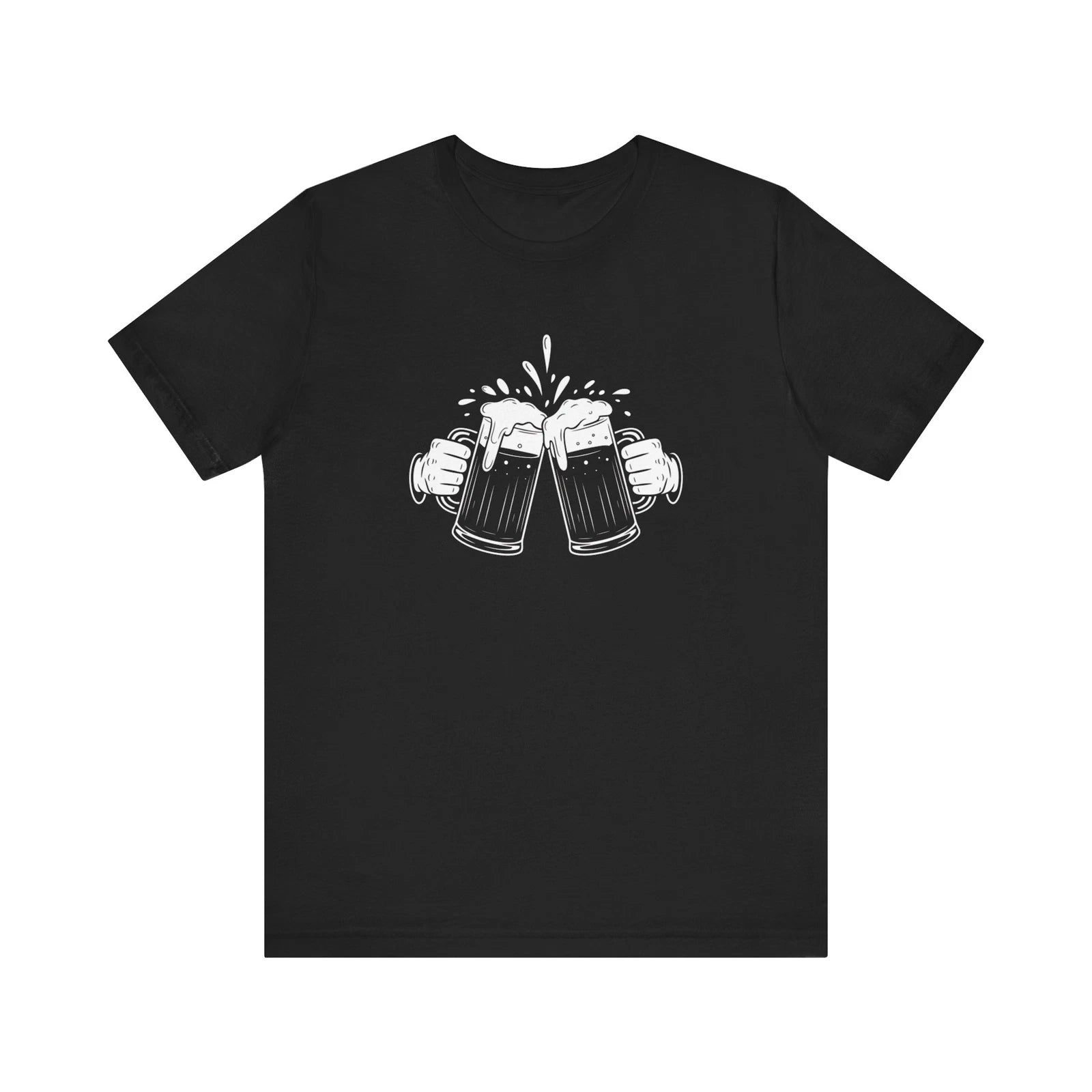 Root Beer Aesthetic Shirt Cheers Shirt Soda Lovers Gift Shirt