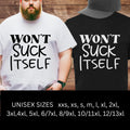 crude inappropriate tshirt Rude Funny Sarcastic Shirt 6 7 8 9 10 11 12 13 XL
