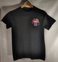 Hello Kitty by Sanrio Kawaii Arcade T Shirt Small