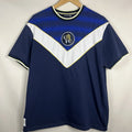 RARE early 2000s Vintage Chelsea FC Shirt Premier League Soccer Jersey Size XXL