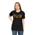 Halloween Boo Shirts, Halloween Shirts, Hocus Pocus Shirts, Sanderson Sisters