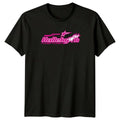 Hallelujah T-Shirt Y2K Aesthetic Fashion Birthday Gift For Him And Her