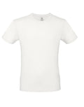 Personalised Custom Printed T Shirts Premium T-Shirt Men Stag  Charity Logo Text