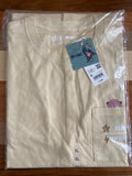 SPY x FAMILY Uniqlo UT T-shirt XXS - L US size