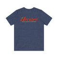 Jerobee Radio Control 1971 Vintage Men's T-Shirt