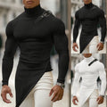 Casual Streetwear Casual Wear Regular Clothing Length Casual Daily Wear