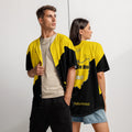 Columbus Professional Soccer Merchandise-Simply The Best-baseball jersey