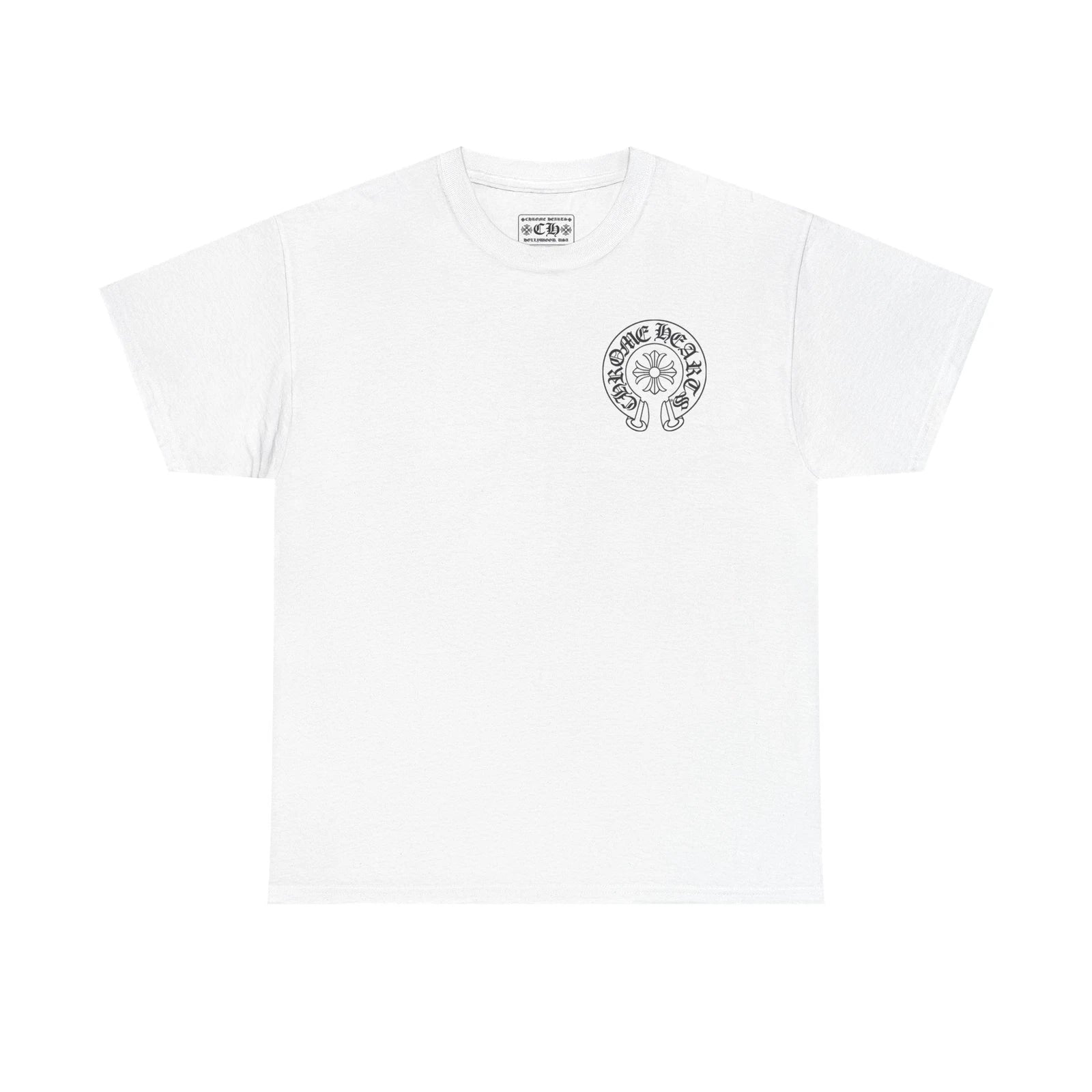 Designer Heavy Tee, Trendy Unisex Cotton Shirt, Stylish Rich Graphic Tshirt,