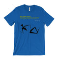 Relaxin' With The Miles Davis Quintet T Shirt - Jazz Fusion, Coltrane Prestige